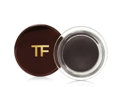 Tom Ford Brow Pommade 05 Granite