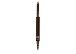 Tom Ford Brow Sculptor with Refill Blonde