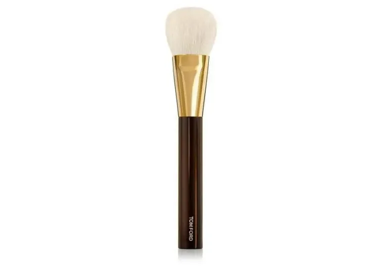 Tom Ford Cheek Brush 06