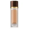 Tom Ford Complexion Enhancing Primer Peach 02 - Fondotinta - TOM FORD