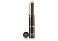 Tom Ford Concealer 01 Light - Trattamento occhi - TOM FORD