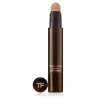 Tom Ford Concealing Pen 8.0 Praline
