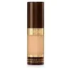 Tom Ford Emotionproof Concealer Fawn - Correttore - TOM FORD