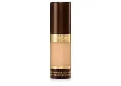 Tom Ford Emotionproof Concealer Fawn - Correttore - TOM FORD