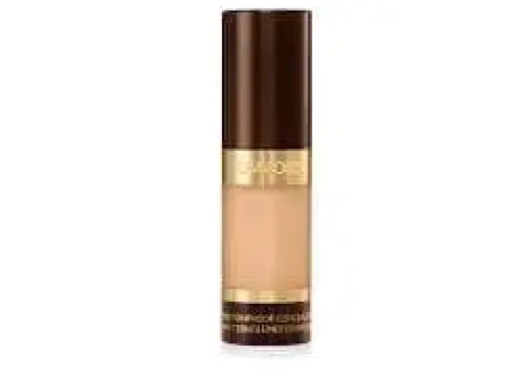 Tom Ford Emotionproof Concealer Fawn - Correttore - TOM FORD