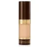 Tom Ford Emotionproof Concealer Buff - Correttore - TOM FORD