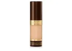 Tom Ford Emotionproof Concealer Buff - Correttore - TOM FORD