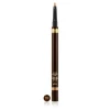 Tom Ford Emotionproof Eye Liner 10 Gigolo