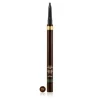 Tom Ford Emotionproof Eye Liner 07 Fougere