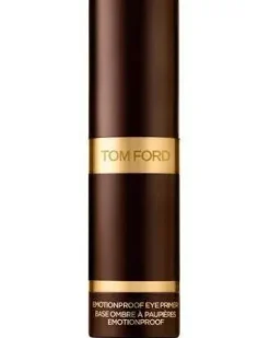 Tom Ford Emotionproof Eye Primer