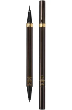 Tom Ford Eye Defining Pen Deeper