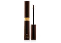 Tom Ford Fiber Brow Gel 03 Chestnut - Sopracciglia make-up - TOM FORD
