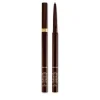 Tom Ford High Definition Eye Liner Brown 02 - Eyeliner - TOM FORD