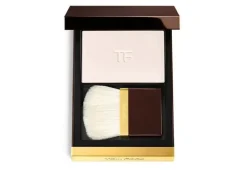 Tom Ford Illuminating Powder Translucent Pink 02 - Cipria - TOM FORD