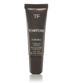 Tom Ford Lip Balm - Balsamo labbra - TOM FORD