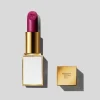 Tom Ford Lip Color 05 Candy - Rossetto - TOM FORD