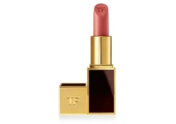 Tom Ford Lip Color 31 Twist of Fate - Rossetto - TOM FORD