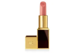 Tom Ford Lip Color Bare Peach - Rossetto - TOM FORD