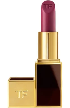 Tom Ford Lip Color Dangerous Beauty - Rossetto - TOM FORD