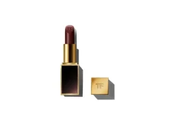 Tom Ford Lip Color Matte Black Dahlia - Rossetto - TOM FORD