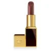 Tom Ford Lip Color So Vain - Rossetto - TOM FORD