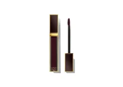 Tom Ford Lip Gloss Luxe 19 Smoked Glass