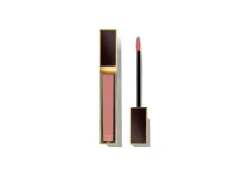 Tom Ford Lip Gloss Luxe 13 Impulse - Lip gloss - TOM FORD
