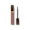 Tom Ford Lip Gloss Luxe 11 Gratitious - Lip gloss - TOM FORD