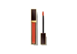 Tom Ford Lip Gloss Luxe 05 Frenzy - Lip gloss - TOM FORD