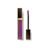 Tom Ford Lip Gloss Luxe 16 Immortelle