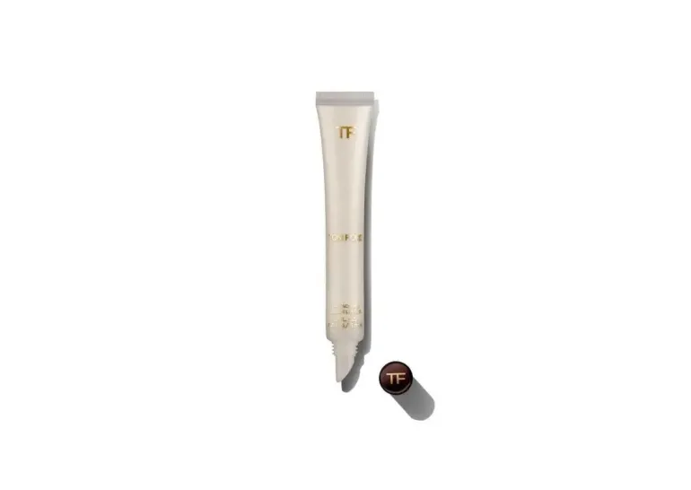 Tom Ford Lip Lacquer Vinyl - Lip gloss - TOM FORD