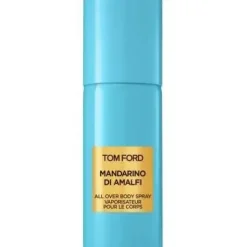 Tom Ford Mandarino di Amalfi All Over Body Spray - Deodorante - TOM FORD
