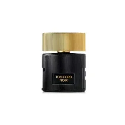 Tom Ford Noir Pour Femme eau de parfum 50 ml - Profumo - TOM FORD