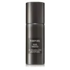 Tom Ford Oud Wood All Over Body Spray 150 ml