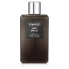 Tom Ford Oud Wood Body Oil 250 ml - Olio - TOM FORD