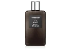 Tom Ford Oud Wood Body Oil 250 ml - Olio - TOM FORD