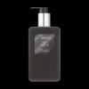 Tom Ford Oud Wood Hand and Body Lotion 240 ml