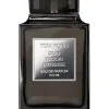 Tom Ford Oud Wood Intense - Profumo - TOM FORD - Official Retailer