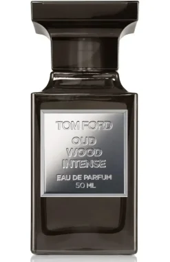 Tom Ford Oud Wood Intense 50 ml - Profumo - TOM FORD