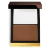 Tom Ford Shade and Illuminate Two