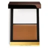 Tom Ford Shade and Illuminate One