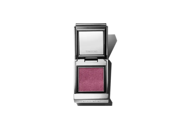Tom Ford Shadow Extreme Dusty Rose - Ombretto - TOM FORD