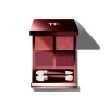 Tom Ford Smoke Cherry Eye Quad - Tom Ford Beauty Napoli - Ufficiale