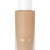Tom Ford Soleil Flawless Glow Foundation Spf 30 2.7 Vellum - Fondotinta - TOM FORD