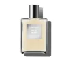 Tom Ford Soleil Neige Shimmering Body Oil - Olio - TOM FORD