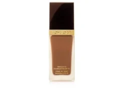 Tom Ford Traceless Foundation Spf 15 Warm Almond