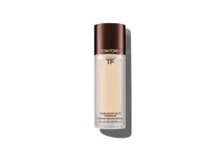 Tom Ford Traceless Soft Matte Foundation - Fondotinta - TOM FORD