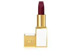 Tom Ford Ultra Rich Lip Color Purple Noon - Rossetto - TOM FORD