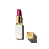 Tom Ford Ultra Shine Lip Color Rapturous