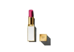 Tom Ford Ultra Shine Lip Color Rapturous